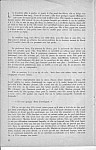 Stop 12-24.jpg